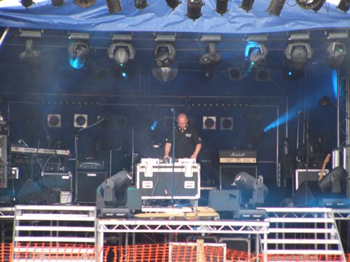 DSCF6006